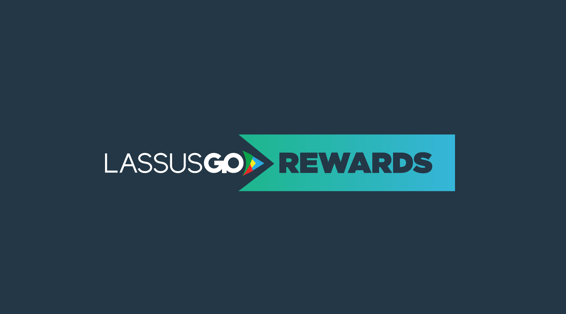 LASSUSGO Rewards featured header image